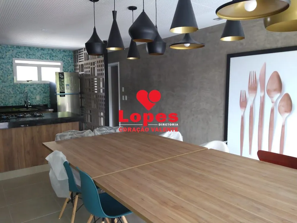 Apartamento, 2 quartos, 56 m² - Foto 22