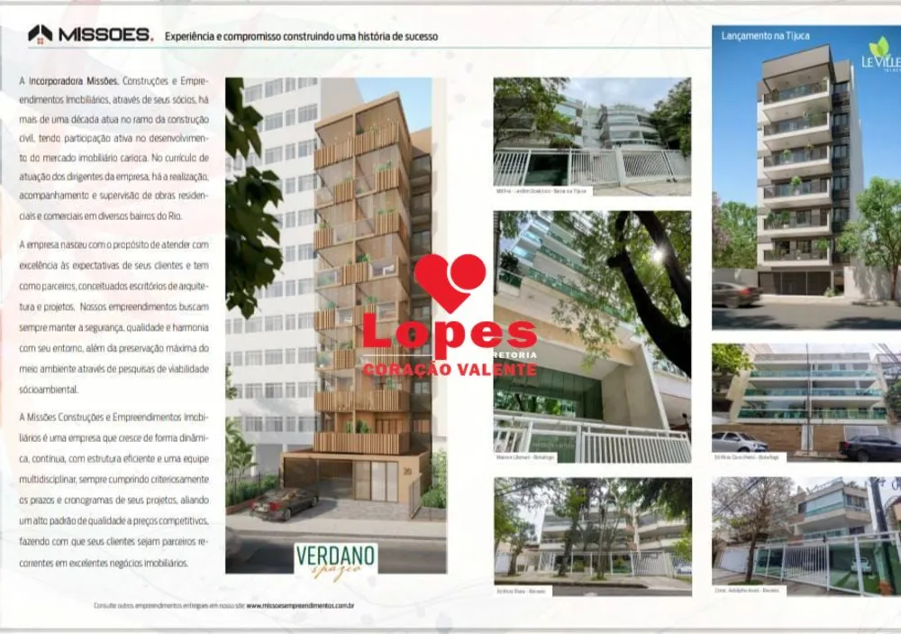 Apartamento, 1 quarto, 68 m² - Foto 25