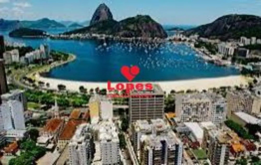 Apartamento, 3 quartos, 109 m² - Foto 13