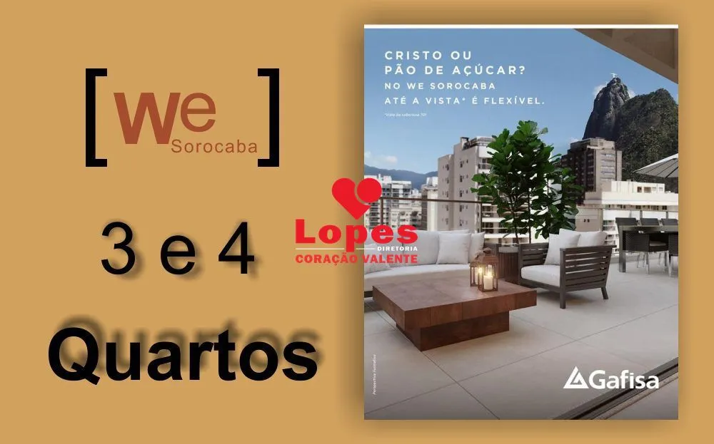 Apartamento, 3 quartos, 109 m² - Foto 3