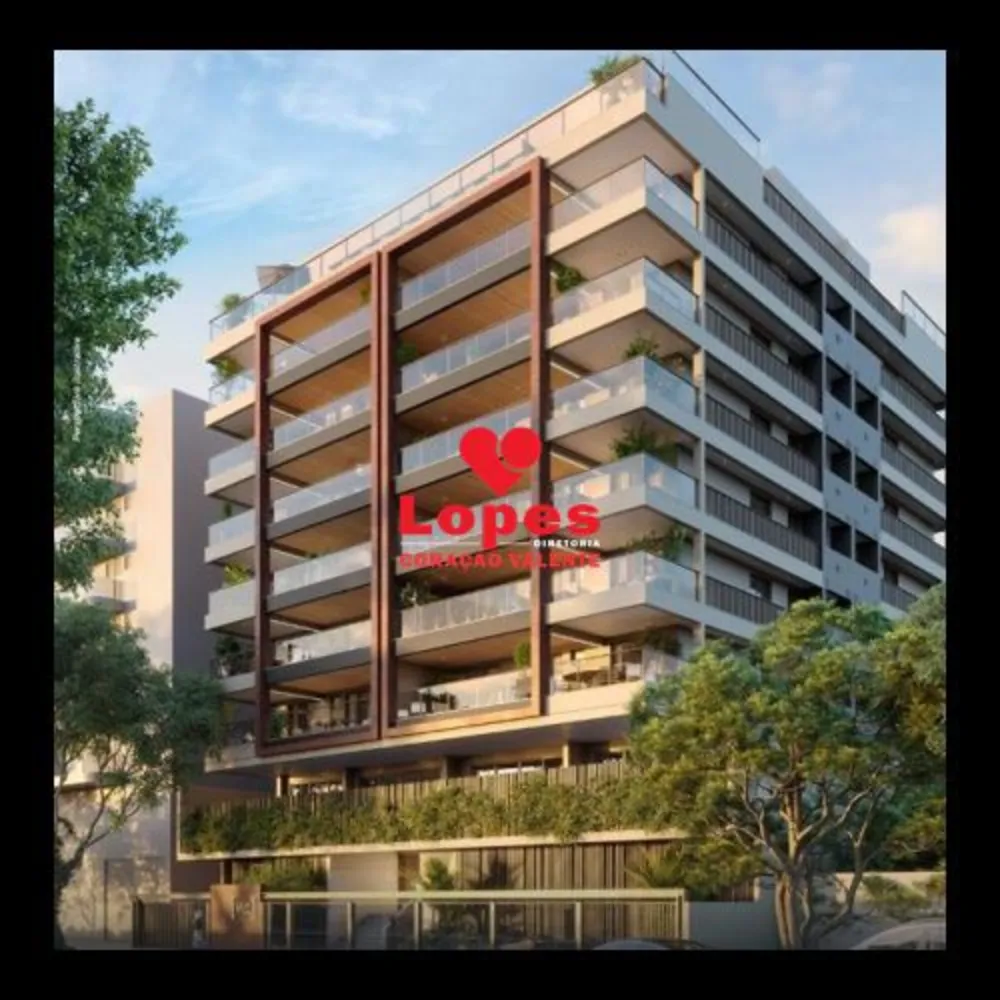 Apartamento, 3 quartos, 109 m² - Foto 15