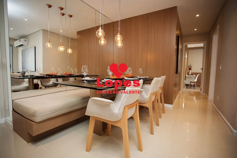 Apartamento, 2 quartos, 81 m² - Foto 18