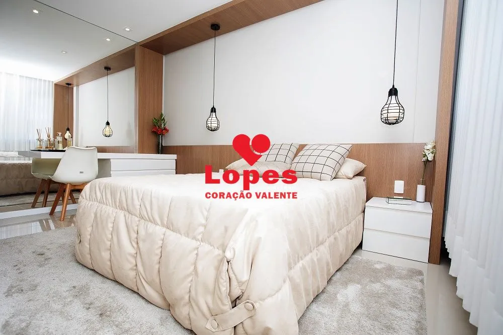 Apartamento, 2 quartos, 81 m² - Foto 19