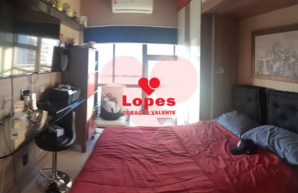 Cobertura, 3 quartos, 239 m² - Foto 26