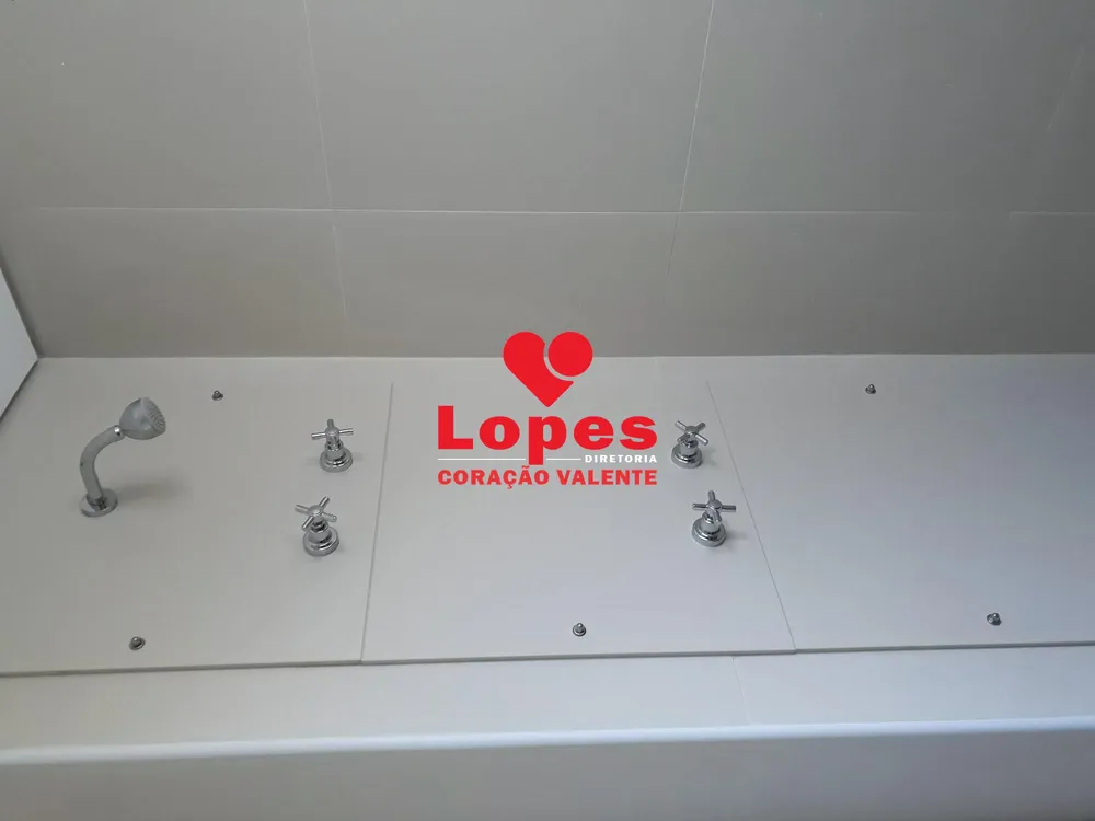 Cobertura, 4 quartos, 281 m² - Foto 20