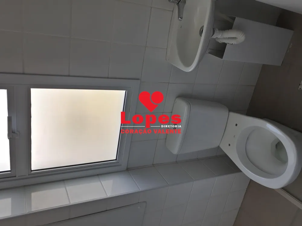 Cobertura, 4 quartos, 281 m² - Foto 29