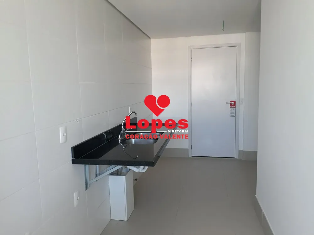 Cobertura, 4 quartos, 281 m² - Foto 22
