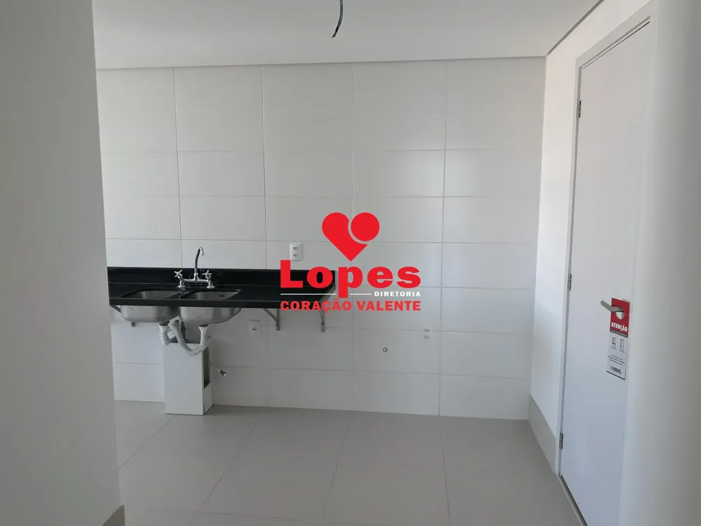 Cobertura, 4 quartos, 281 m² - Foto 24
