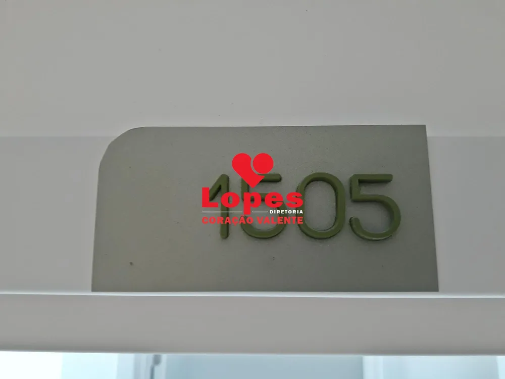Cobertura, 4 quartos, 281 m² - Foto 32