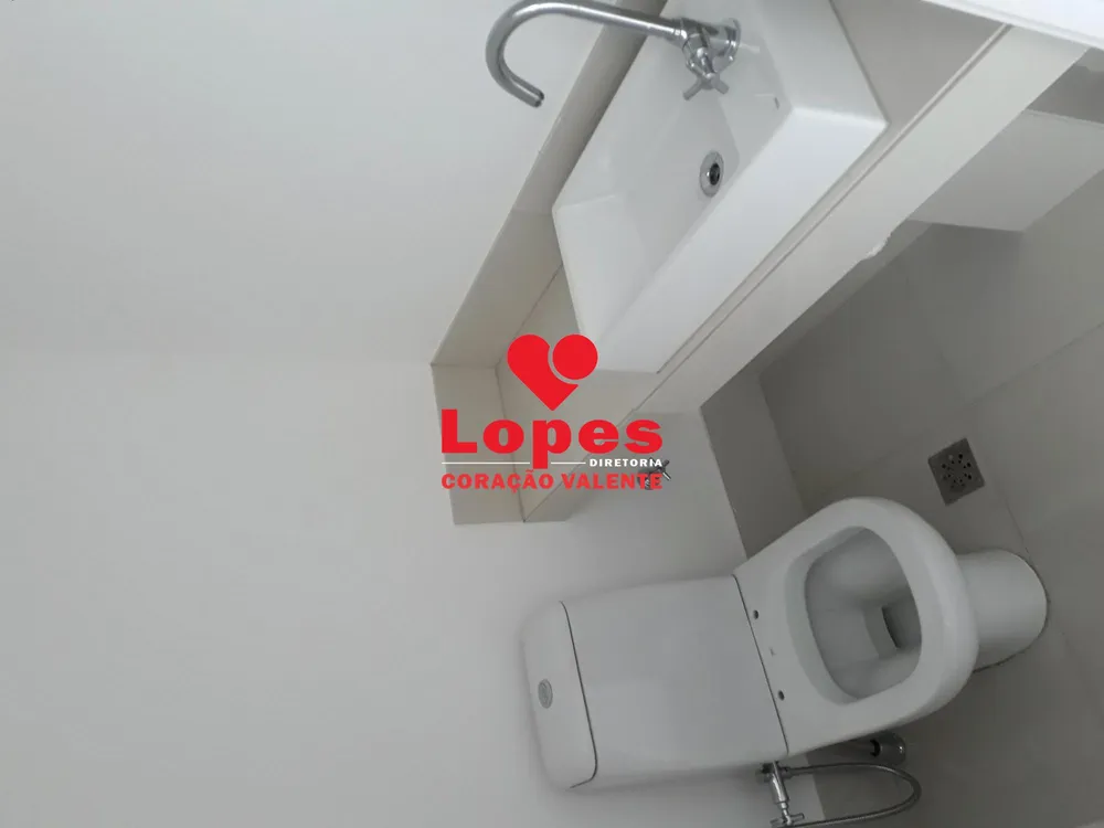 Cobertura, 4 quartos, 281 m² - Foto 26