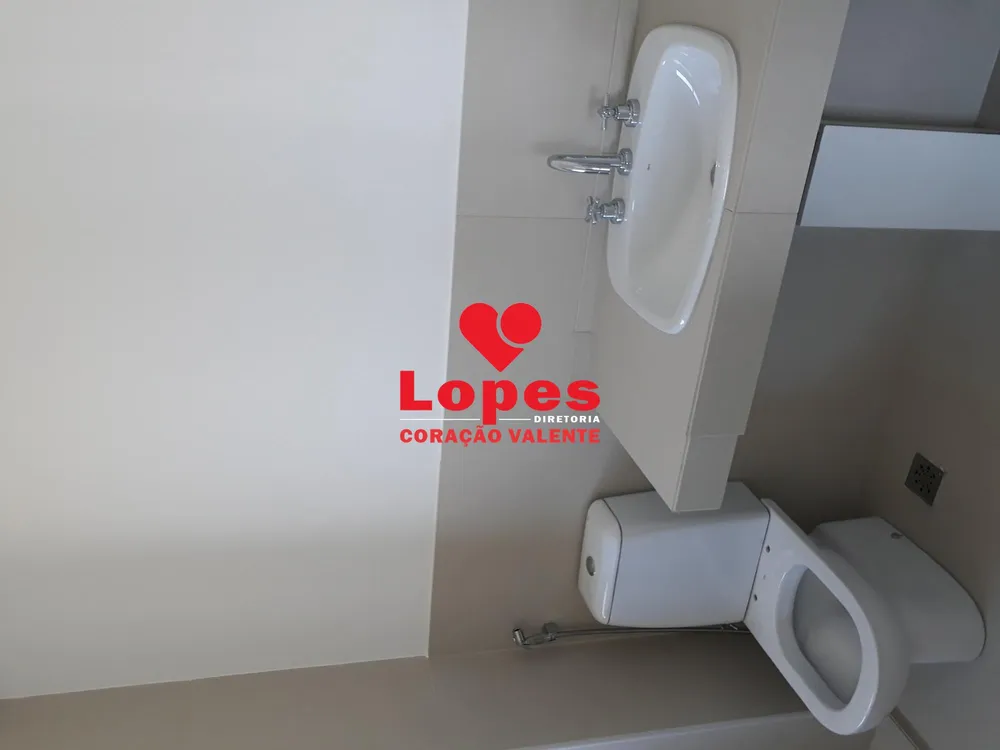 Cobertura, 4 quartos, 281 m² - Foto 28