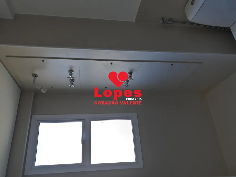 Cobertura, 4 quartos, 281 m² - Foto 31