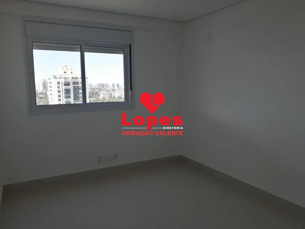 Cobertura, 4 quartos, 281 m² - Foto 17