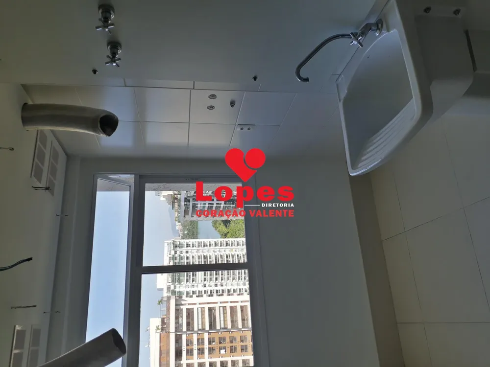 Cobertura, 4 quartos, 281 m² - Foto 30