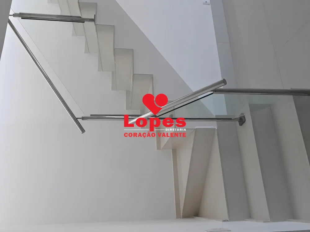 Cobertura, 4 quartos, 281 m² - Foto 11