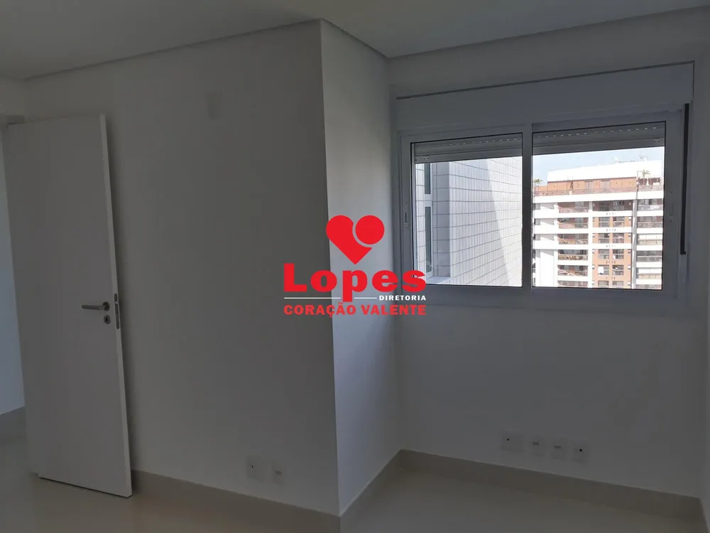 Cobertura, 4 quartos, 281 m² - Foto 18