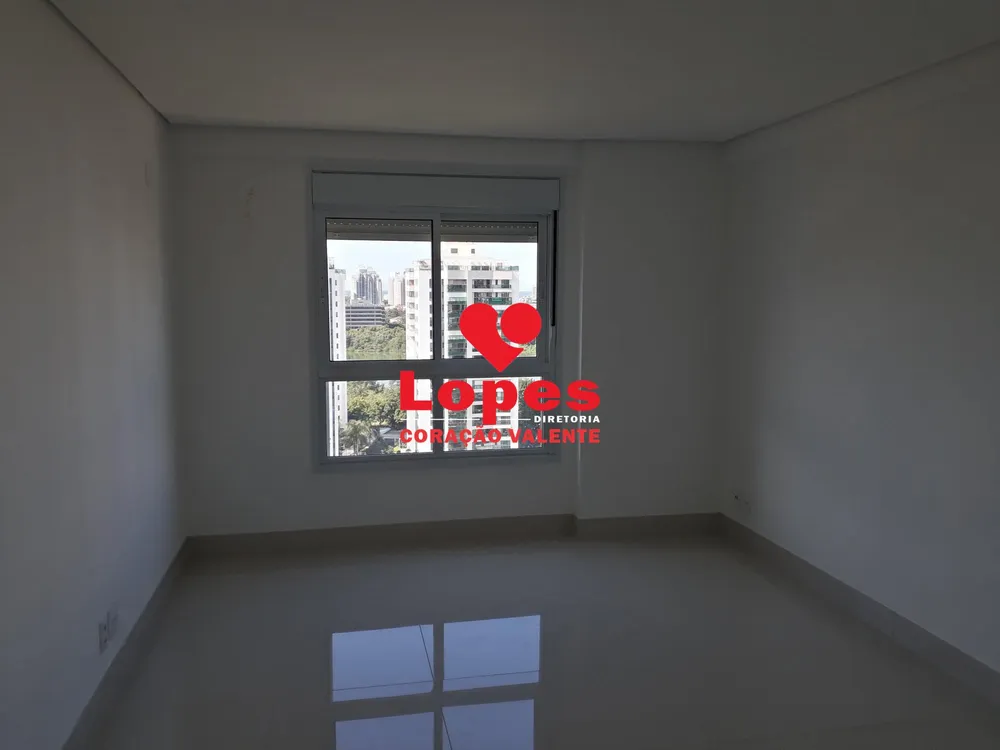 Cobertura, 4 quartos, 281 m² - Foto 16