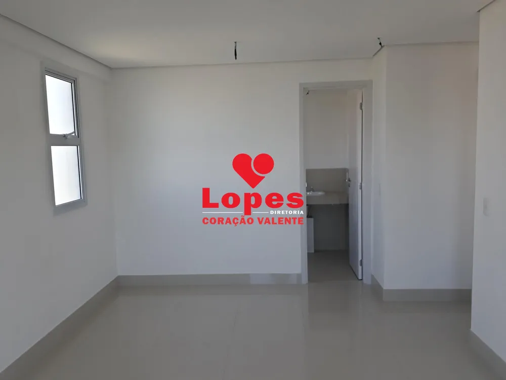 Cobertura, 4 quartos, 281 m² - Foto 15