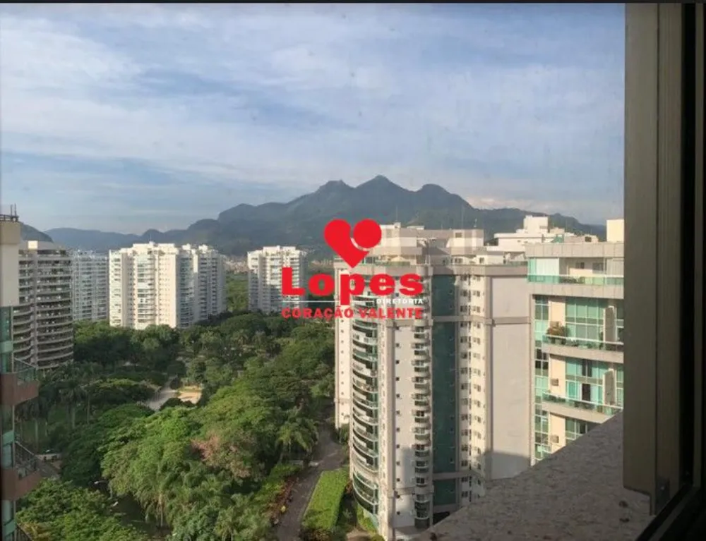 Apartamento, 5 quartos, 407 m² - Foto 24