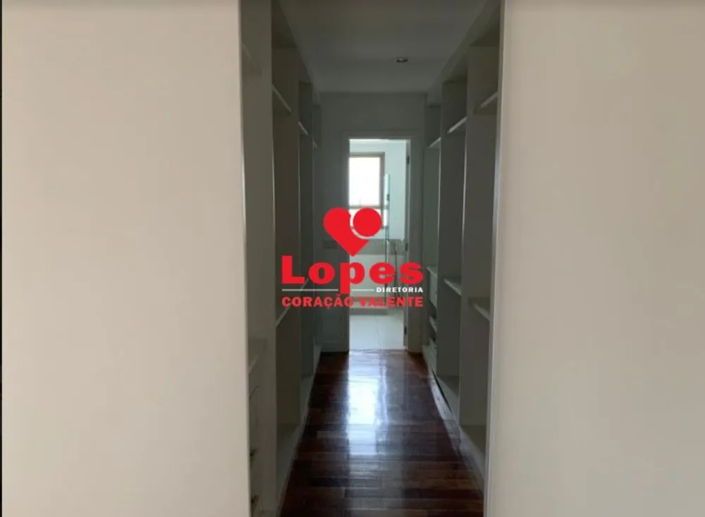 Apartamento, 5 quartos, 407 m² - Foto 15