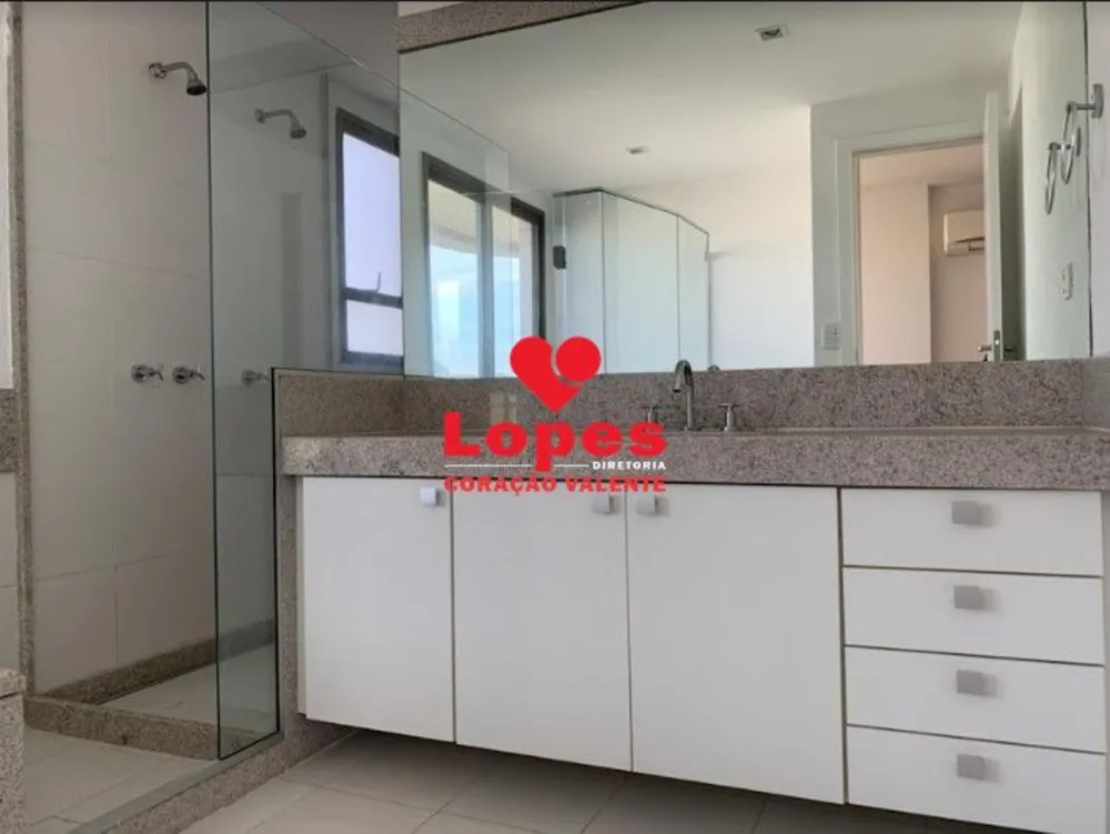 Apartamento, 5 quartos, 407 m² - Foto 19