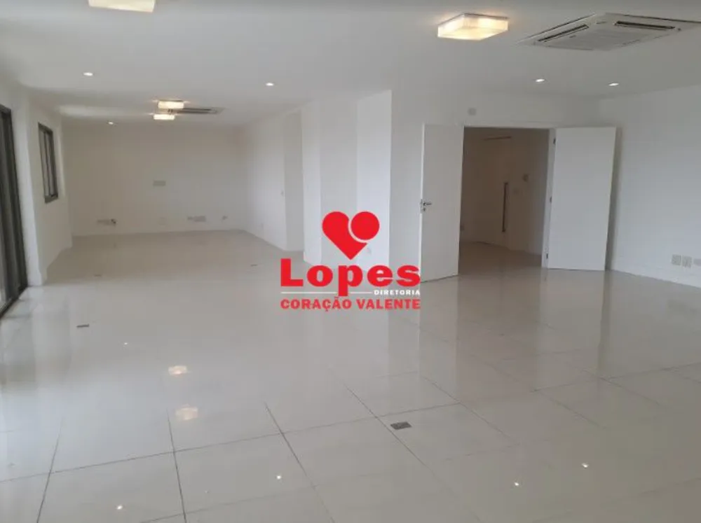 Apartamento, 5 quartos, 407 m² - Foto 26