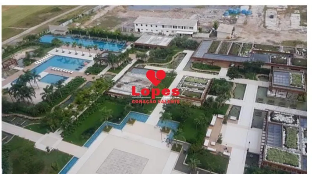 Apartamento, 4 quartos, 266 m² - Foto 20