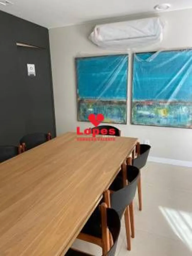 Apartamento, 3 quartos, 74 m² - Foto 31