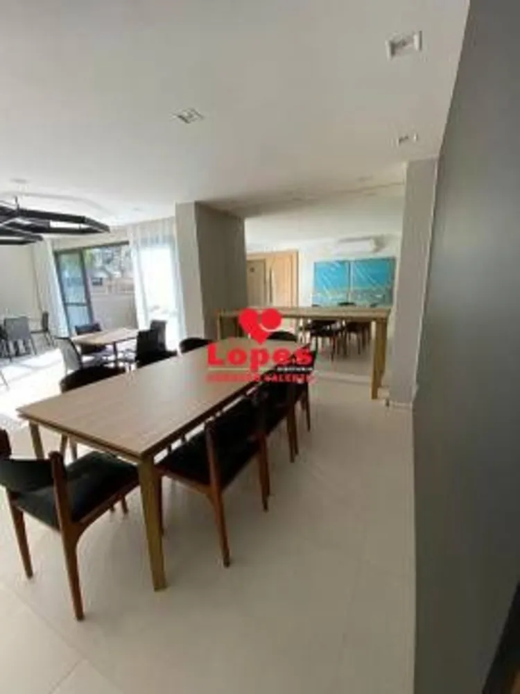 Apartamento, 3 quartos, 74 m² - Foto 32