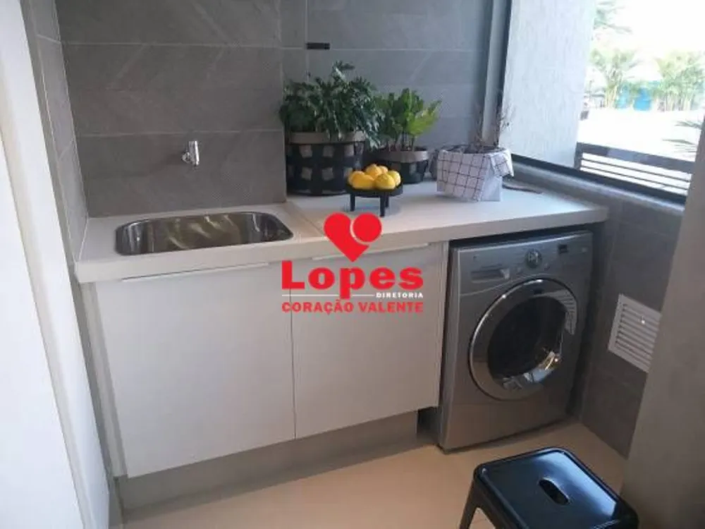 Apartamento, 2 quartos, 87 m² - Foto 10
