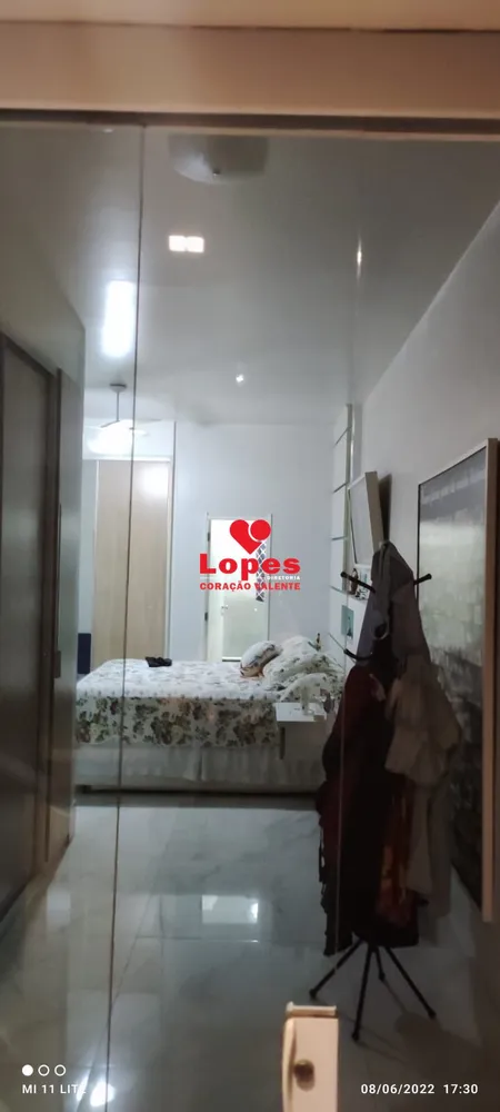 Apartamento, 3 quartos, 132 m² - Foto 36
