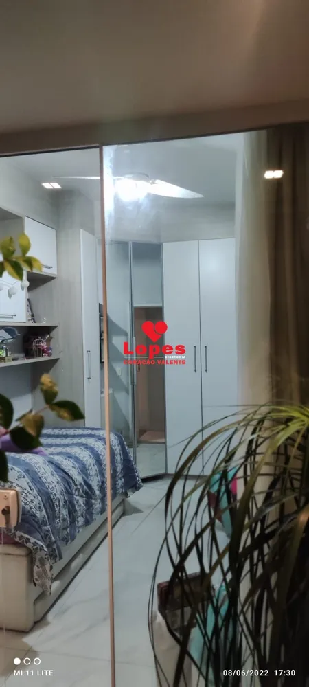 Apartamento, 3 quartos, 132 m² - Foto 37