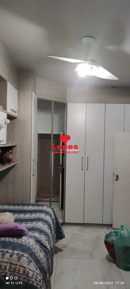 Apartamento, 3 quartos, 132 m² - Foto 34