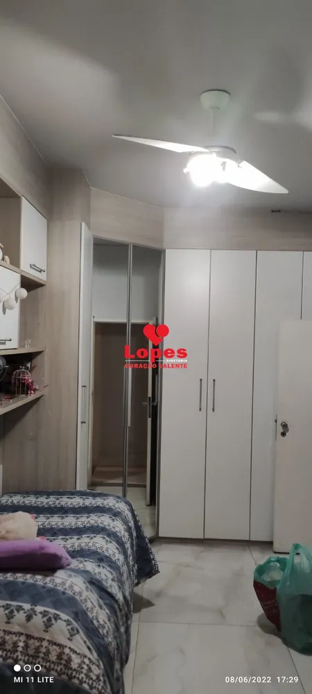 Apartamento, 3 quartos, 132 m² - Foto 32