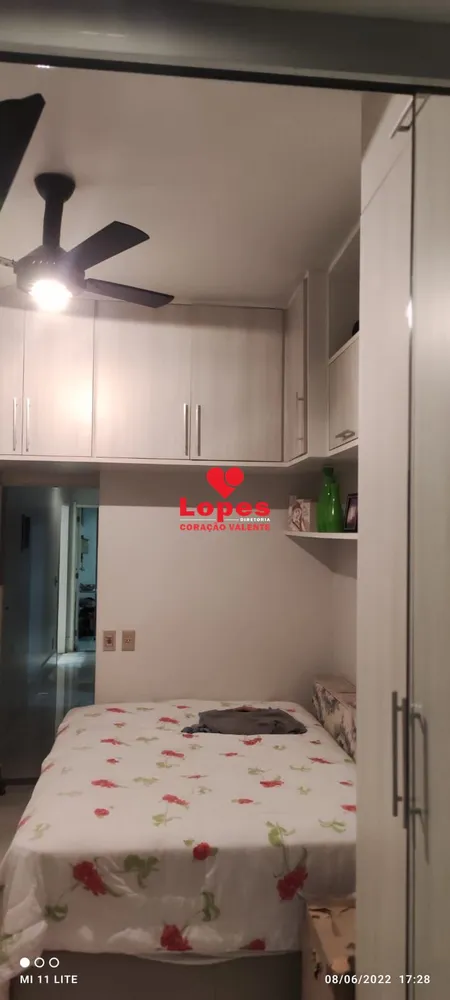 Apartamento, 3 quartos, 132 m² - Foto 26