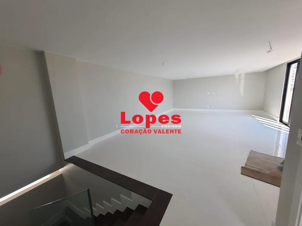 Casa de Condomínio, 5 quartos - Foto 8