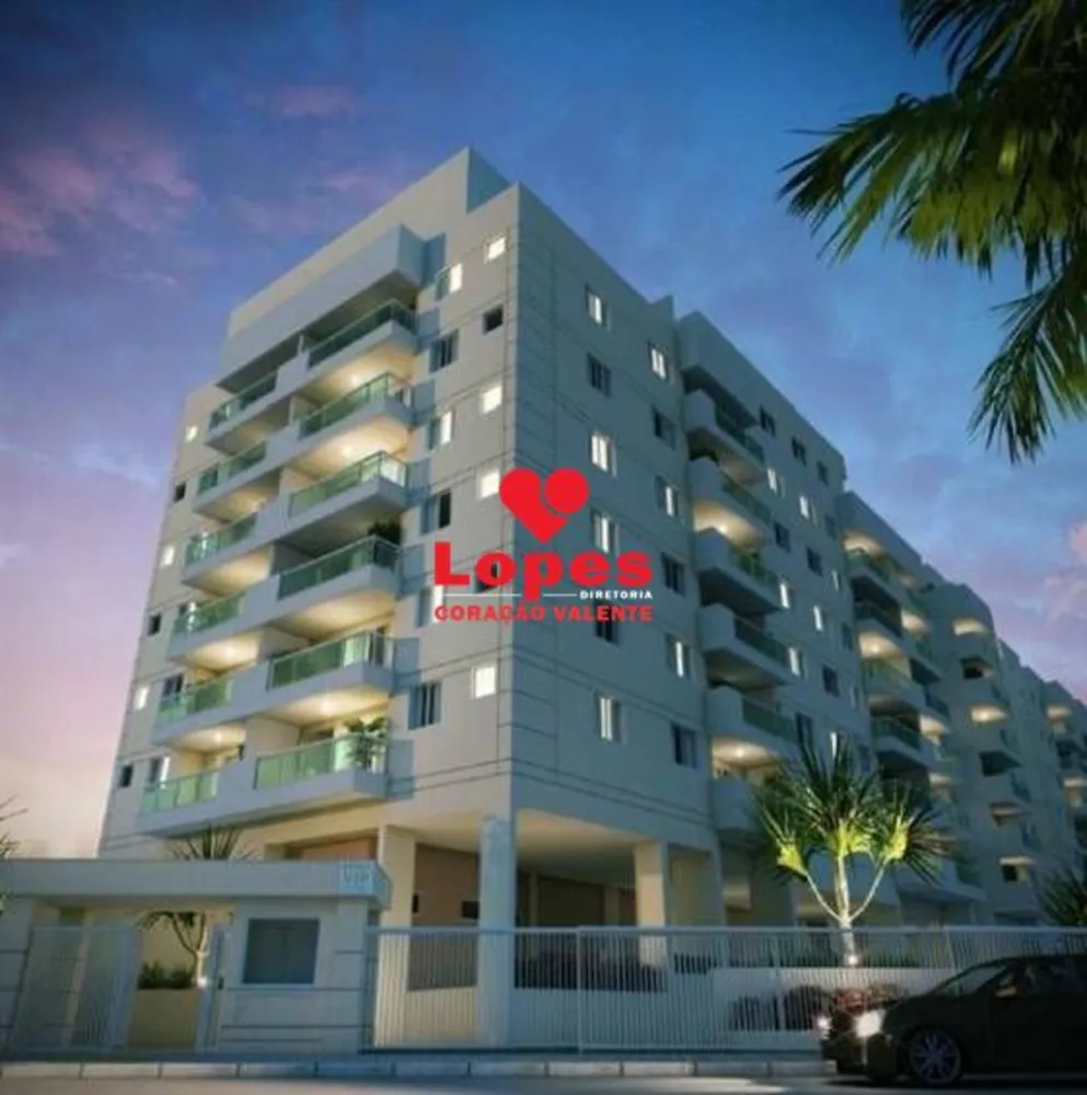 Apartamento, 2 quartos, 73 m² - Foto 16