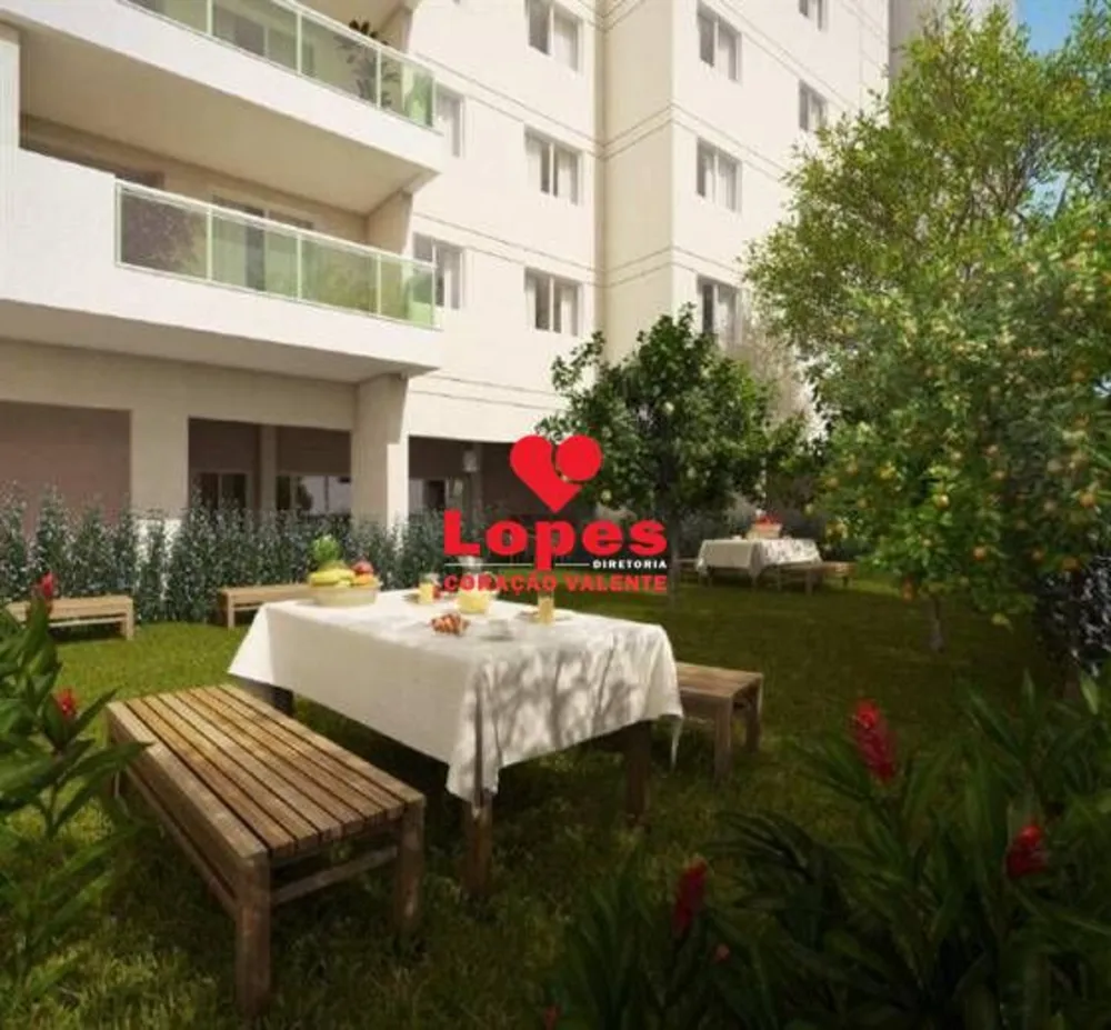 Apartamento, 2 quartos, 73 m² - Foto 11