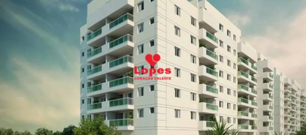 Apartamento, 2 quartos, 73 m² - Foto 7