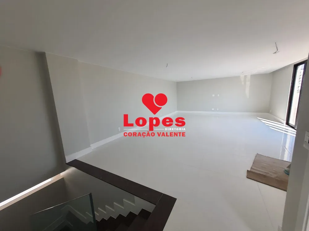 Casa, 5 quartos, 654 m² - Foto 2