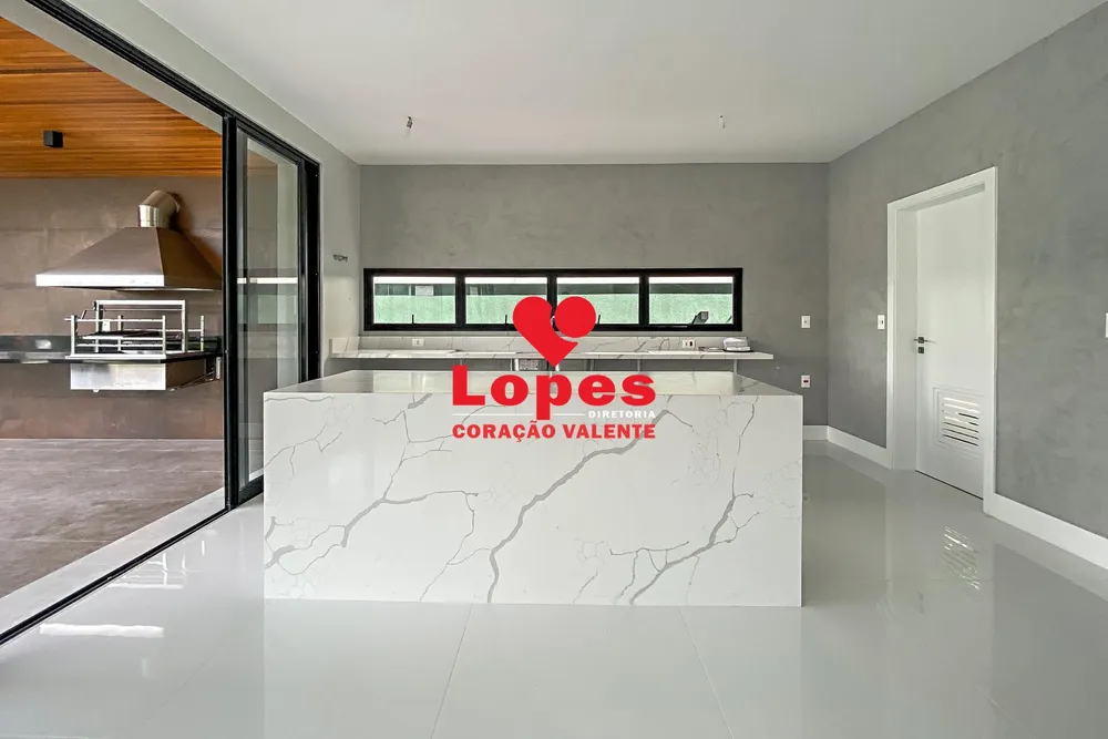 Casa, 5 quartos, 654 m² - Foto 26