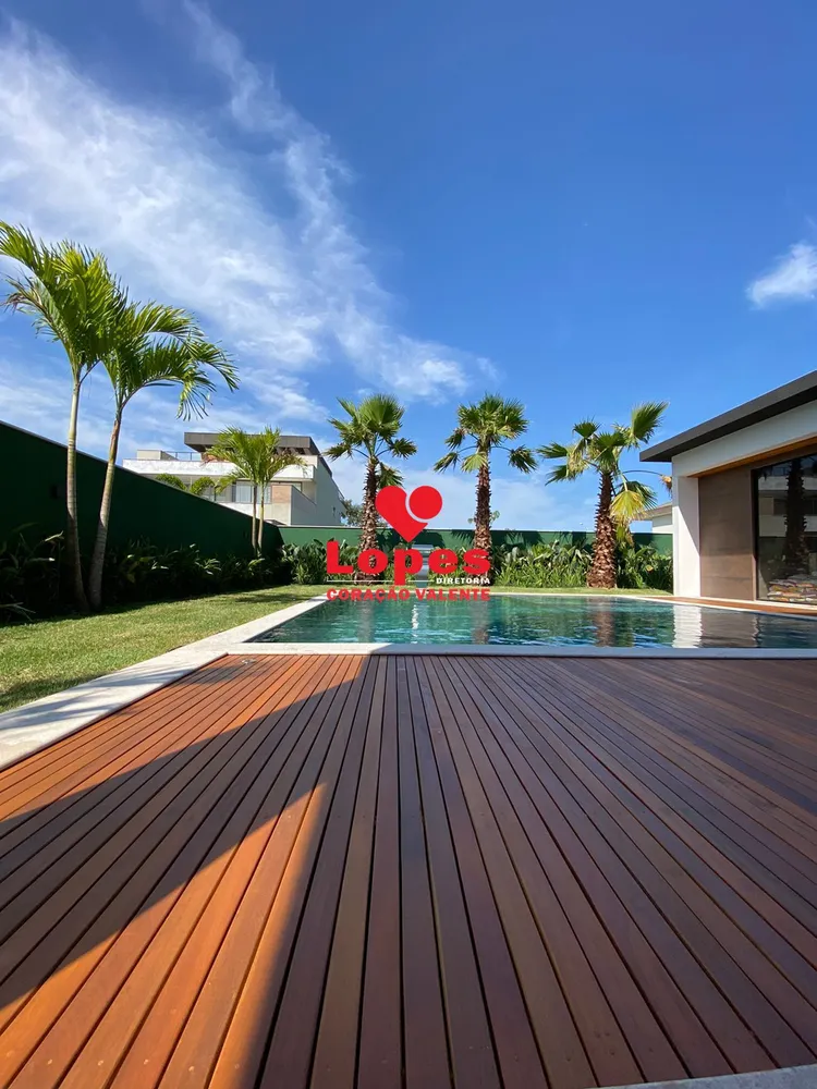Casa, 5 quartos, 654 m² - Foto 22