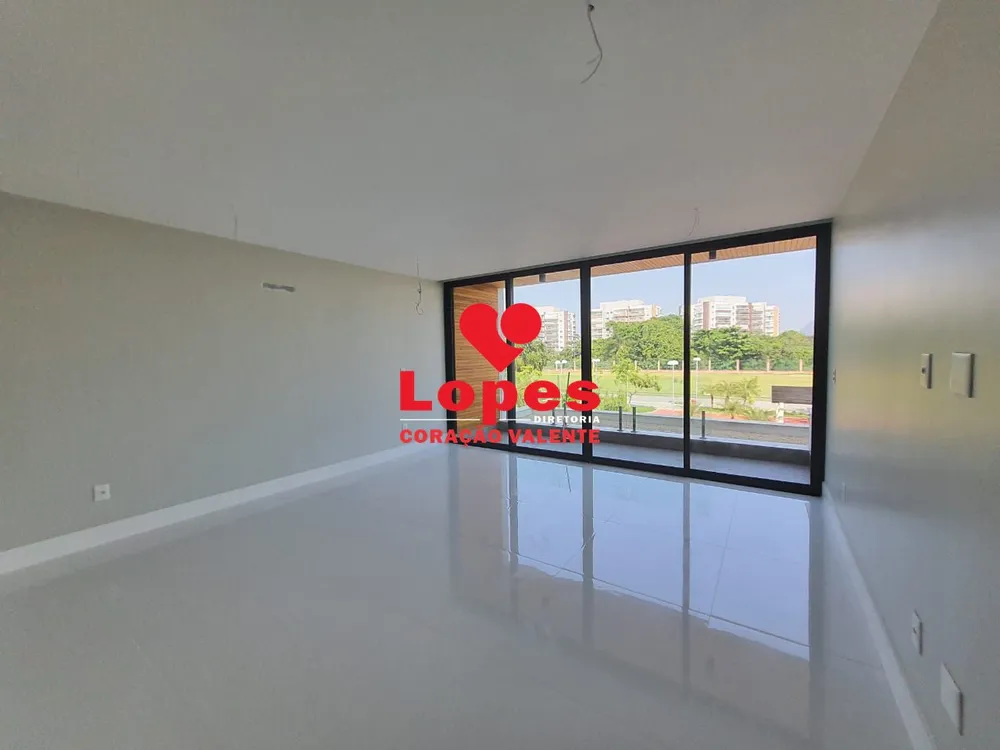 Casa, 5 quartos, 654 m² - Foto 18