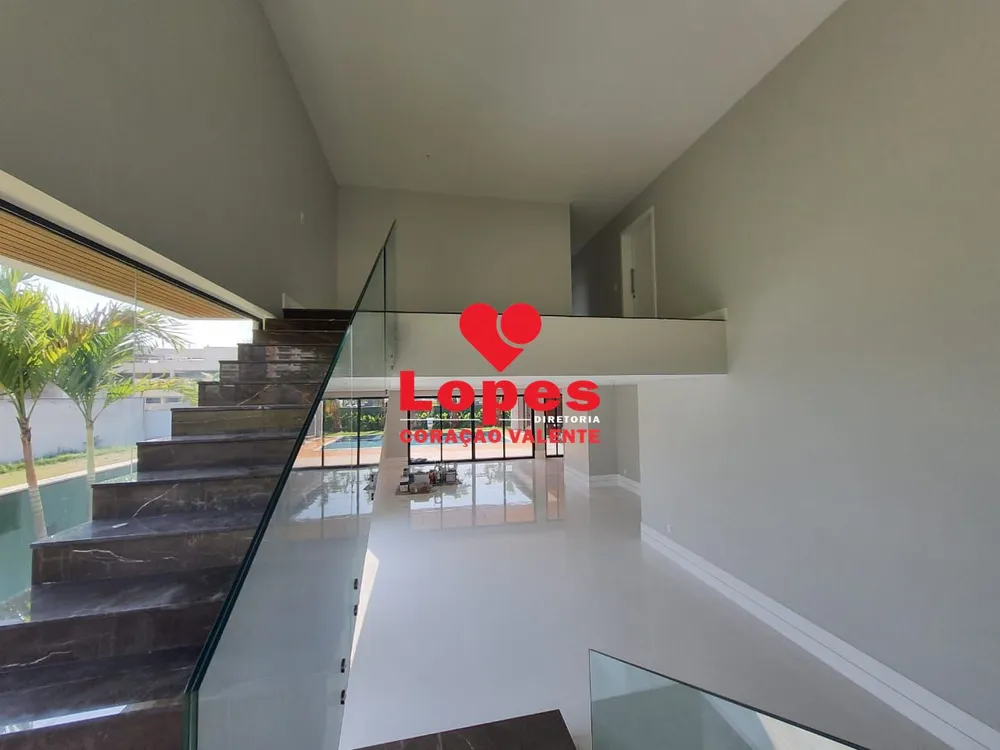 Casa, 5 quartos, 654 m² - Foto 17