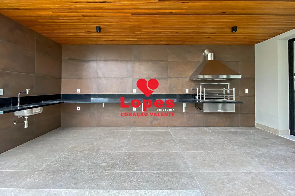 Casa, 5 quartos, 654 m² - Foto 25
