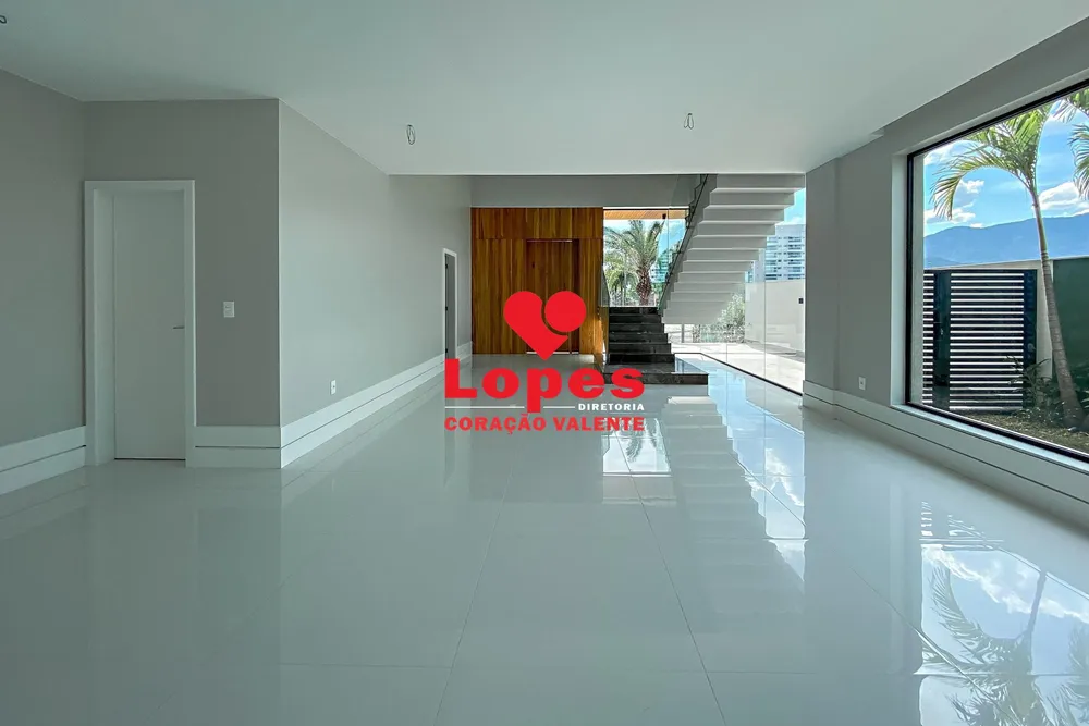 Casa, 5 quartos, 654 m² - Foto 24
