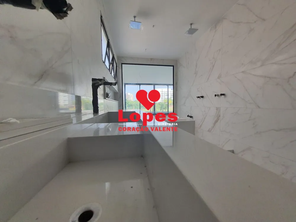 Casa, 5 quartos, 654 m² - Foto 15