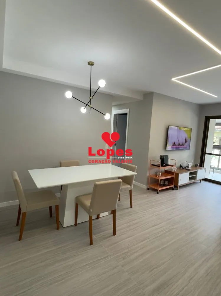 Apartamento, 3 quartos, 82 m² - Foto 27