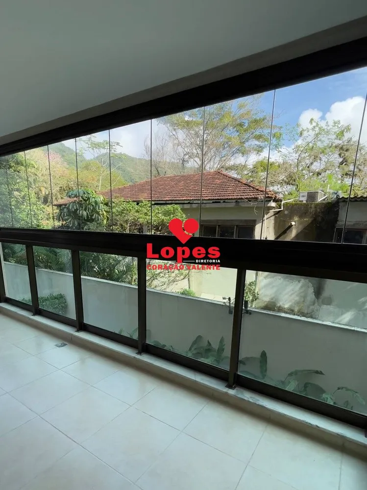 Apartamento, 3 quartos, 82 m² - Foto 13