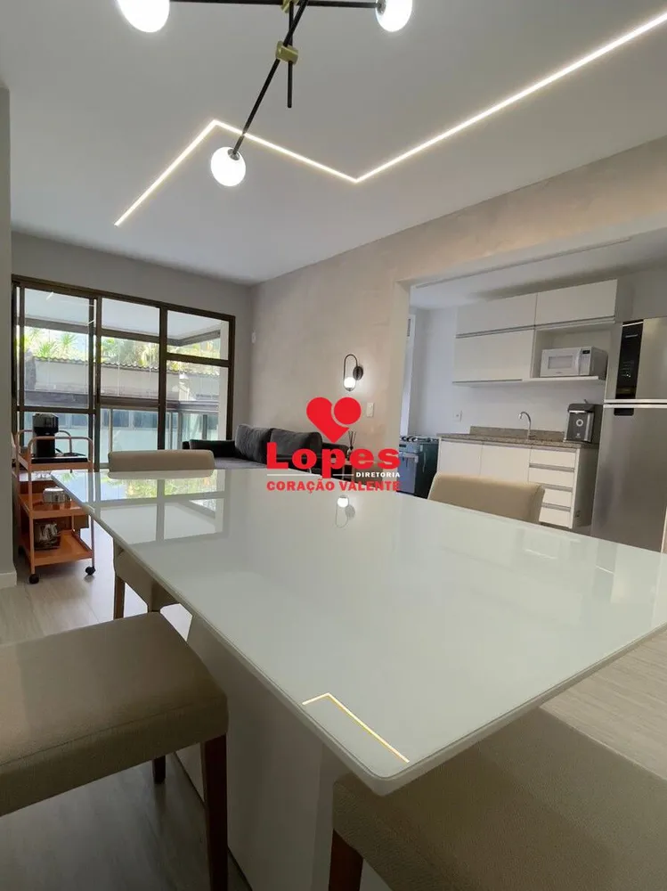 Apartamento, 3 quartos, 82 m² - Foto 25